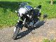 2004 BMW  Scarver 650 Motorcycle Motorcycle photo 4