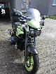 2003 BMW  1150 R Rockster driven by women! Motorcycle Tourer photo 3