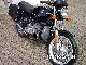 BMW  R45 1985 Motorcycle photo
