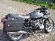 1985 BMW  R45 Motorcycle Motorcycle photo 1