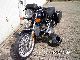1985 BMW  R45 Motorcycle Motorcycle photo 2