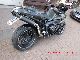 2006 BMW  k 1200 r ESA Edition Black Carbon Motorcycle Naked Bike photo 1