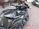 2006 BMW  k 1200 r ESA Edition Black Carbon Motorcycle Naked Bike photo 2