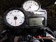 2006 BMW  k 1200 r ESA Edition Black Carbon Motorcycle Naked Bike photo 3