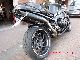 2006 BMW  k 1200 r ESA Edition Black Carbon Motorcycle Naked Bike photo 4