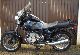 BMW  R80R 1994 Motorcycle photo