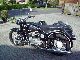 1957 BMW  R26 Motorcycle Motorcycle photo 1