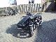 1957 BMW  R26 Motorcycle Motorcycle photo 2