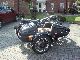 1957 BMW  R26 Motorcycle Motorcycle photo 3