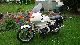 BMW  R100RS Motorsport 1978 Sport Touring Motorcycles photo