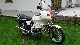 1978 BMW  R100RS Motorsport Motorcycle Sport Touring Motorcycles photo 1
