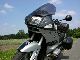 BMW  R1100RS 2001 Sport Touring Motorcycles photo