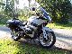 2001 BMW  R1100RS Motorcycle Sport Touring Motorcycles photo 1