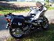 2001 BMW  R1100RS Motorcycle Sport Touring Motorcycles photo 2