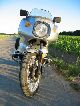 BMW  R 100 RS 1983 Sport Touring Motorcycles photo