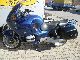 BMW  R1100RT TUV TIRES NEW! 1997 Motorcycle photo