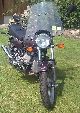 1991 BMW  R80 Motorcycle Motorcycle photo 1
