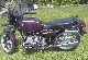 1991 BMW  R80 Motorcycle Motorcycle photo 2