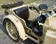 1941 BMW  R 71 team from 1941 to 1943 Motorcycle Combination/Sidecar photo 10