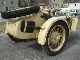 1941 BMW  R 71 team from 1941 to 1943 Motorcycle Combination/Sidecar photo 5