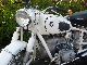 BMW  R50 / 2 1967 Motorcycle photo
