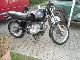 BMW  R80ST 1984 Motorcycle photo
