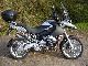 2007 BMW  R 1200 GS with only 8000 km from 1.Hand Motorcycle Enduro/Touring Enduro photo 1