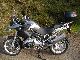 2007 BMW  R 1200 GS with only 8000 km from 1.Hand Motorcycle Enduro/Touring Enduro photo 2