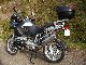 2007 BMW  R 1200 GS with only 8000 km from 1.Hand Motorcycle Enduro/Touring Enduro photo 7
