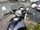 1998 BMW  Roadsters R 1100 R Motorcycle Motorcycle photo 1