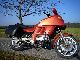 1985 BMW  K 100 RT maintained very Motorcycle Tourer photo 2