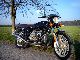 1978 BMW  R45 type 248 beautiful classic cars Motorcycle Tourer photo 1