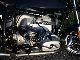 1978 BMW  R45 type 248 beautiful classic cars Motorcycle Tourer photo 2