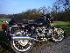 1978 BMW  R45 type 248 beautiful classic cars Motorcycle Tourer photo 3