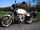 1979 BMW  R45 type 248 beautiful classic cars Motorcycle Tourer photo 1