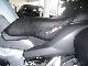 2008 BMW  K 1200 GT KAHEDO bench seat, cruise control, ... Motorcycle Motorcycle photo 5