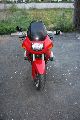 1994 BMW  R1100RS Motorcycle Motorcycle photo 2