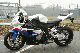 BMW  S 1000 RR with Race ABS and shift assistant 2011 Sports/Super Sports Bike photo
