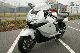 2011 BMW  K 1300 S with Safety Package and ESA Motorcycle Sports/Super Sports Bike photo 1