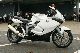 2011 BMW  K 1300 S with Safety Package and ESA Motorcycle Sports/Super Sports Bike photo 2