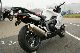 2011 BMW  K 1300 S with Safety Package and ESA Motorcycle Sports/Super Sports Bike photo 3
