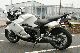 2011 BMW  K 1300 S with Safety Package and ESA Motorcycle Sports/Super Sports Bike photo 4