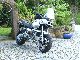 BMW  R 1150 GS Fallert conversion 2000 Sport Touring Motorcycles photo