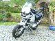 2000 BMW  R 1150 GS Fallert conversion Motorcycle Sport Touring Motorcycles photo 1