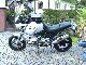 2000 BMW  R 1150 GS Fallert conversion Motorcycle Sport Touring Motorcycles photo 2
