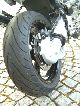 2000 BMW  R 1150 GS Fallert conversion Motorcycle Sport Touring Motorcycles photo 3