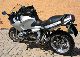 BMW  R1100S 2005 Sport Touring Motorcycles photo