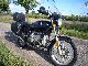1980 BMW  R65 type 248 classic cars Motorcycle Tourer photo 2