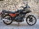 BMW  BMW R 80 RT 1989 Sport Touring Motorcycles photo
