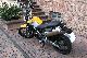 2009 BMW  X Country Motorcycle Motorcycle photo 1